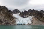 240919e_Fuglefjord_10_D