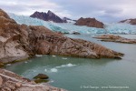 240919h_Smeerenburgbreen_032_D