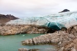 240919h_Smeerenburgbreen_042_D
