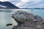 240919h_Smeerenburgbreen_147_D