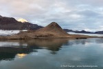 240921a_Trygghamna_06_D