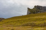240921b_Alkhornet_013_D