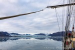 240921c_Borebreen_02_D