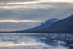 240921c_Borebreen_06_D