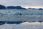240921c_Borebreen_17_D