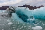 240921c_Borebreen_34_D