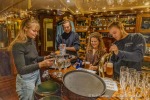 240921d_Captains-Dinner_04_D