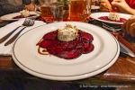 240921d_Captains-Dinner_08_D