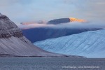 240922a_Flintholmen_001_D