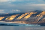 240922a_Flintholmen_017_D