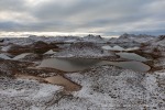 240922a_Flintholmen_053_D