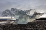 240922a_Flintholmen_114_D