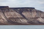 240922b_Dicksonfjord_09_D