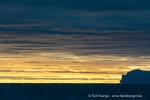 240922b_Dicksonfjord_11_D