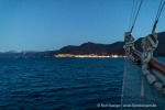 240922e_Adventfjord_01_D