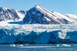 170710b_Monacobreen_32_D