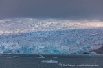 220720c_Monacobreen_51_D