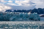 240914c_Monacobreen_050_D