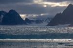 240914c_Monacobreen_152_D