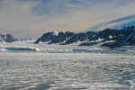 Monacobreen_26_June_05-_009_D