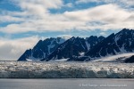 a4t_Monacobreen_21Juli14_28_D