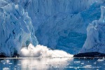 a6w_Monacobreen_05Juli15_24_D