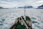 a7_Monacobreen_23Jun06_01_D