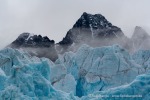 a7_Monacobreen_24Aug06_45_D