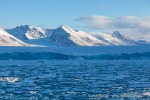 b4_Monacobreen_16Sept10_03_D