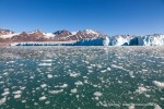 b6_Monacobreen_25Juli11_23_D