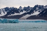 d1_Monacobreen_15Sept12_063_D