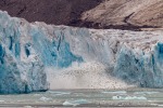 f5k_Monacobreen_28Juli13_09_D
