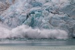 f5k_Monacobreen_28Juli13_28_D