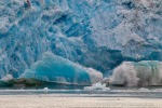 f5k_Monacobreen_28Juli13_41_D