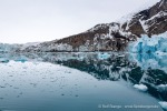 160607a_Monacobreen_026_D