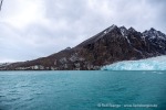 160917c_Monacobreen_12_D