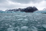 190924a_Monacobreen_066_D