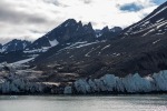 a4t_Monacobreen_21Juli14_01_D