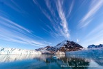a6w_Monacobreen_05Juli15_66_D