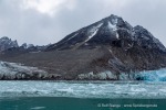 b4i_Monacobreen_20Sept15_208_D