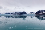 d1_Monacobreen_15Sept12_007_D