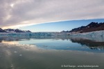 e8_Monacobreen_20Aug11_06_D