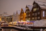 241103_Tromsoe_09_D