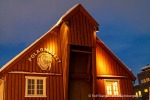 241103_Tromsoe_14_D