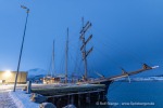 241105a_Nord-Lenangen_01_D