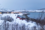 241105a_Nord-Lenangen_08_D