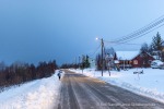 241105a_Nord-Lenangen_10_D