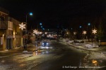 241105d_Skjervoy_07_D
