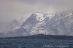 241106_Kvaenangen_61_D
