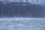 241107b_Kvaenangen_37_D